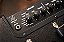 Amplificador Para Guitarra Boss Katana KTN 50 GEN 3 50W - Imagem 6