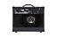 Amplificador Para Guitarra Boss Katana KTN 50 GEN 3 50W - Imagem 2