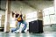 Amplificador Para Guitarra Boss Katana 100 GEN 3 100W - Imagem 5