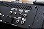 Amplificador Para Guitarra Boss Katana 100 GEN 3 100W - Imagem 7