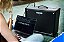 Amplificador Para Guitarra Boss Katana 100 GEN 3 100W - Imagem 6