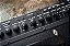 Amplificador Para Guitarra Boss Katana 100 GEN 3 100W - Imagem 4