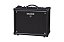 Amplificador Para Guitarra Boss Katana 100 GEN 3 100W - Imagem 1