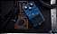 Pedal de Efeito de Guitarra Boss BD-2 Blues Driver - Imagem 3