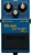 Pedal de Efeito de Guitarra Boss BD-2 Blues Driver - Imagem 1