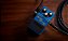 Pedal de Efeito de Guitarra Boss BD-2 Blues Driver - Imagem 2