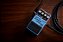 Pedal de Efeito Para Guitarra Boss Super Chorus CH-1 - Imagem 4