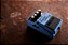 Pedal de Efeito Para Guitarra Boss Super Chorus CH-1 - Imagem 2