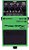 Pedal de Efeito Para Guitarra Boss PH-3 Phase Shifter - Imagem 1
