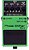Pedal de Efeito Para Guitarra Boss PH-3 Phase Shifter - Imagem 3