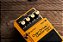 Pedal Overdrive Distorção Boss OS-2 - Imagem 3