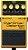 Pedal Overdrive Distorção Boss OS-2 - Imagem 1
