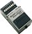 Pedal Efeito Para Contrabaixo Boss GEB-7 Equalizado 7 Bandas - Imagem 1