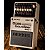 Pedal Efeito Para Contrabaixo Boss GEB-7 Equalizado 7 Bandas - Imagem 3