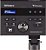 Bateria Eletrônica Digital Compacta Roland TD-07KV Preto - Imagem 4
