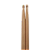 Par de Baquetas Williams Standard American Hickory 2B - Imagem 3