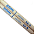 Baqueta Williams Standard American Hickory 5A5 Ponte Redonda - Imagem 2