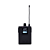 Sistema Monitor Sem Fio In Ear Dylan DSM-300 Com 2 Bodypacks - Imagem 3