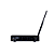 Sistema Monitor Sem Fio In Ear Dylan DSM-300 Com 2 Bodypacks - Imagem 2