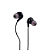 Sistema Monitor Sem Fio In Ear Dylan DSM-300 Com 2 Bodypacks - Imagem 4