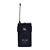 Sistema de Transmissão Sem Fio Dylan Udx-05 30 Canais Uhf - Imagem 4