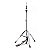 Bateria Nagano Onix Smart 22 Completa Koa Design - Imagem 5