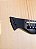 Violão Medium Jumbo Elegance Tagima Cut EQ Sign Oliver Grace - Imagem 6