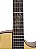 Violão Medium Jumbo Elegance Tagima Cut EQ Sign Oliver Grace - Imagem 4