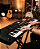 Teclado Sintetizador Roland Xps 10 Preto 61 Teclas - Imagem 4