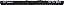 Teclado Sintetizador  Roland Xps 10 Preto 61 Teclas - Imagem 2