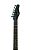 Guitarra Tagima 2H TG-515-BK Escala Escura - Imagem 3
