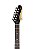 Guitarra Tagima Custom 2H Escudo PW Rocker Cosmos BK - Imagem 3