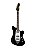 Guitarra Tagima Custom 2H Escudo PW Rocker Cosmos BK - Imagem 1