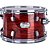 Bateria Odery inRock series IR200 Bloody Tiger - Imagem 2