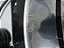 Usada Pele Williams Target Transparente Dot Filme Duplo 18' - Imagem 4
