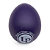 Egg Shakers Latin Percussion LP001MX Cores Sortidas - Imagem 4