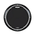 Kit Peles Williams Target Black 10, 12, 16 + WC1 Coated 14" - Imagem 3
