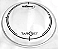 Kit Peles Williams Target Clear 10, 12, 14 + WC1 Coated 14" - Imagem 3