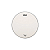 Kit Peles Williams Target Blue 10, 12, 16 WC1 14" + Baquetas - Imagem 3