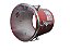 Kit PHX Samba Music Rebolo, Repique, Reco-reco e Pandeiro - Imagem 8