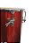 Kit PHX Samba Music Rebolo, Repique, Reco-reco e Pandeiro - Imagem 4
