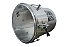 Kit PHX Samba Music Rebolo, Repique, Reco-reco e Pandeiro - Imagem 9