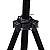 Suporte para Caixa de Som Tripé 40 Kgs 1,80M ASK CXT - Imagem 4