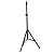 Suporte para Caixa de Som Tripé 40 Kgs 1,80M ASK CXT - Imagem 1