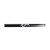 Baqueta de Fibra Sintética Liverpool Black Fiber Stick 7A - Imagem 1