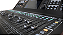Mesa de Som Digital 32 Canais Soundvoice Titanium MDT-32 - Imagem 5