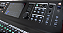 Mesa de Som Digital 32 Canais Soundvoice Titanium MDT-32 - Imagem 6