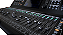 Mesa de Som Digital 32 Canais Soundvoice Titanium MDT-32 - Imagem 8