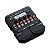 Pedal de Guitarra Multi-Efeitos Zoom-G1 - Imagem 2