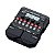 Pedal de Guitarra Multi-Efeitos Zoom-G1 - Imagem 3